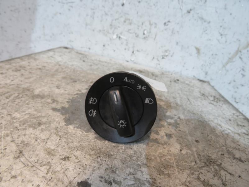 Commodo phare