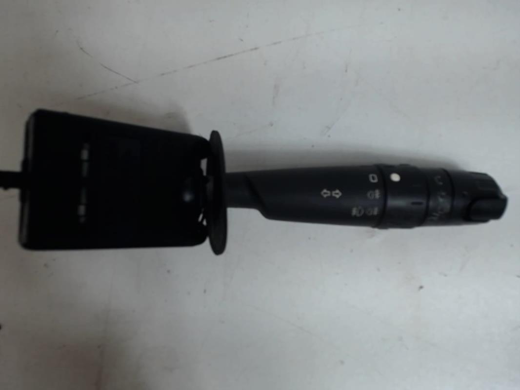 Commodo phare