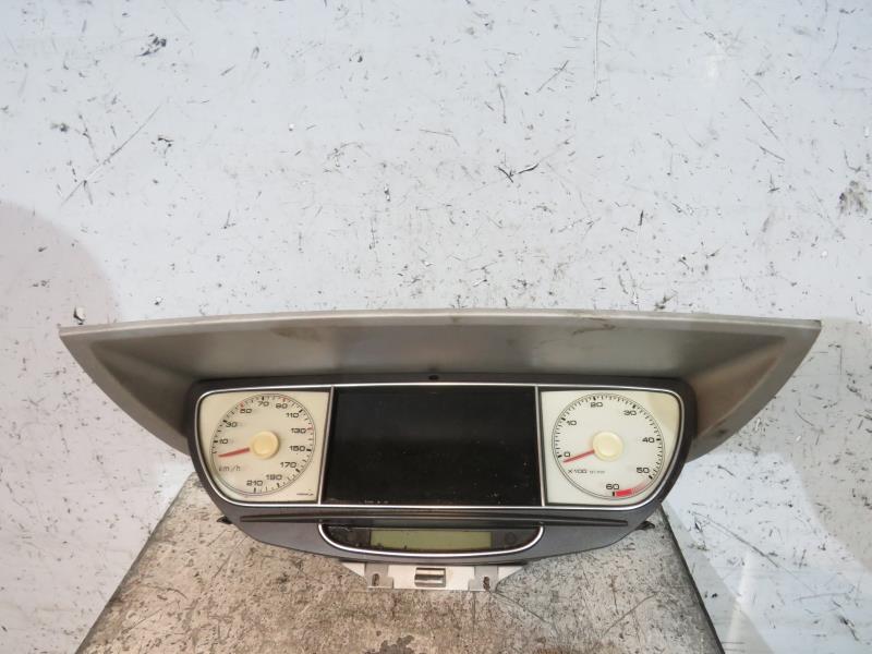 Compteur