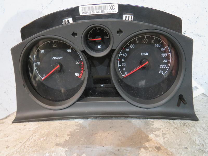 Compteur
