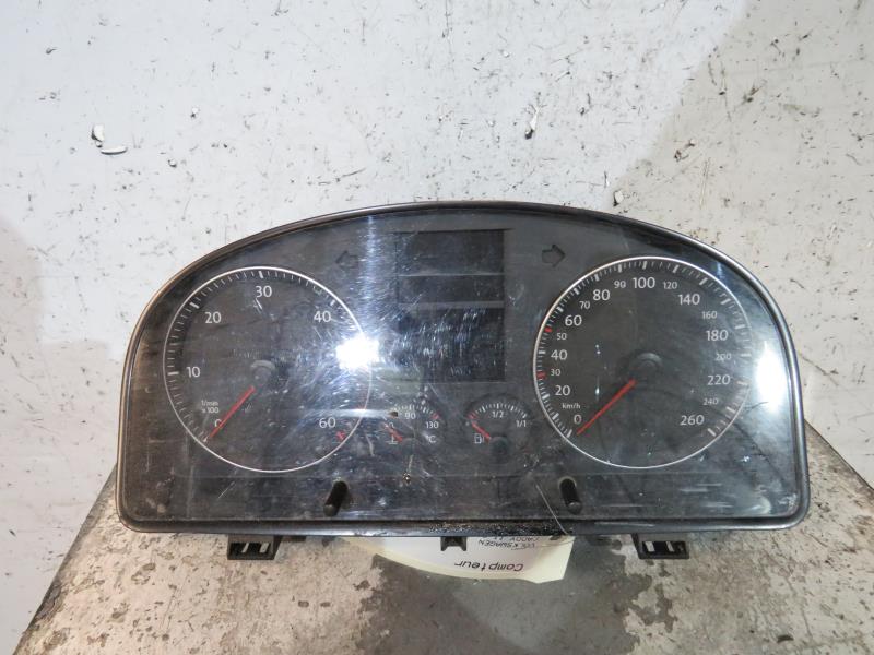 Compteur