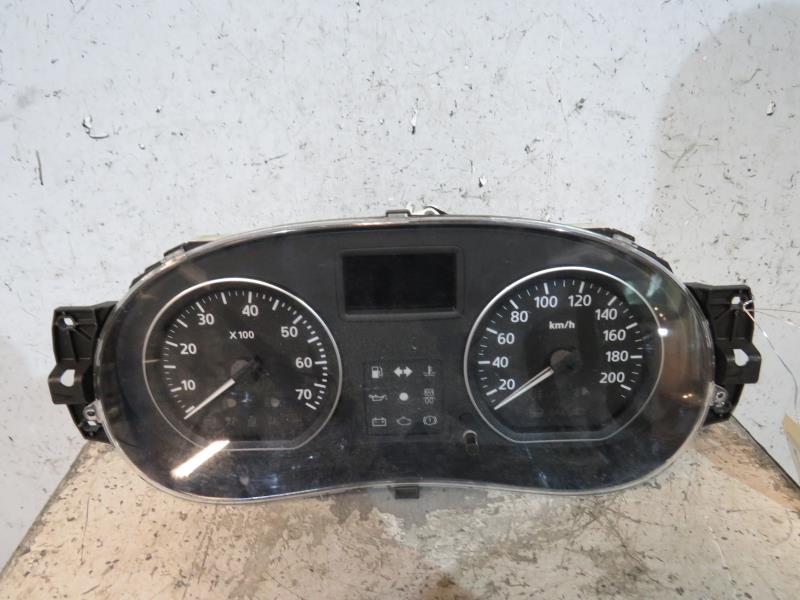 Compteur