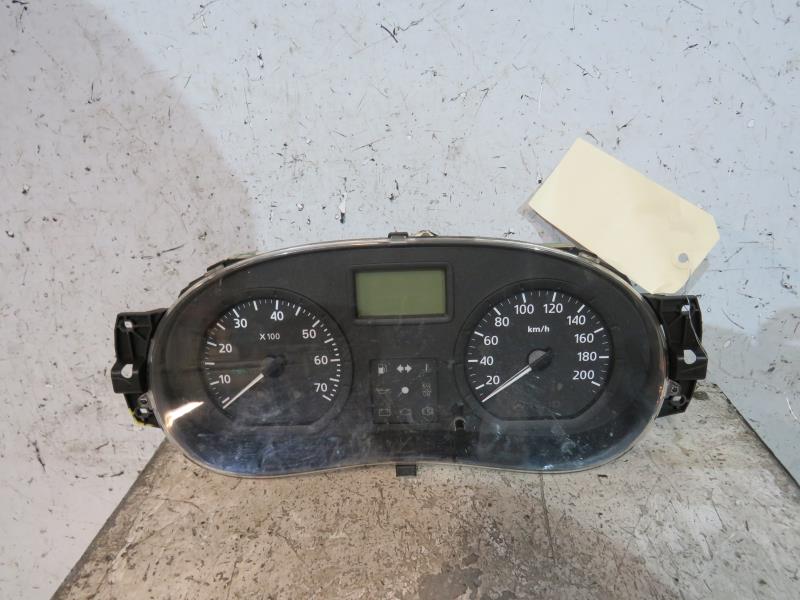 Compteur