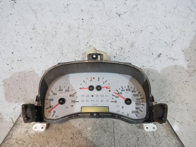 Compteur