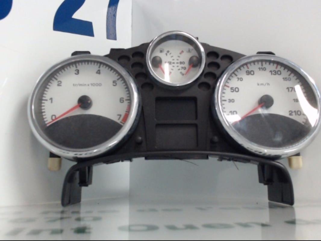Compteur