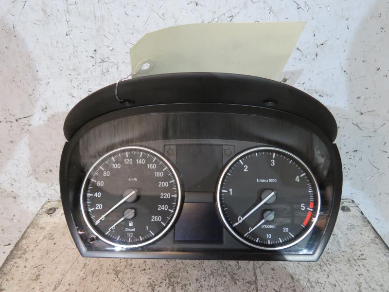 Compteur
