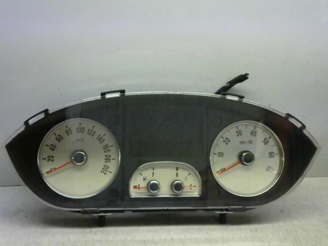 Compteur