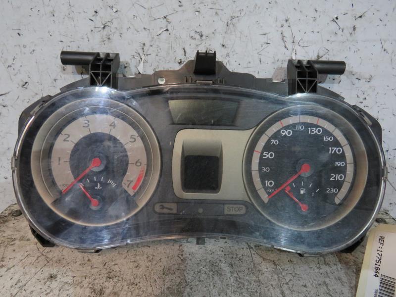 Compteur