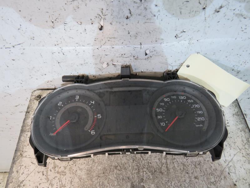 Compteur