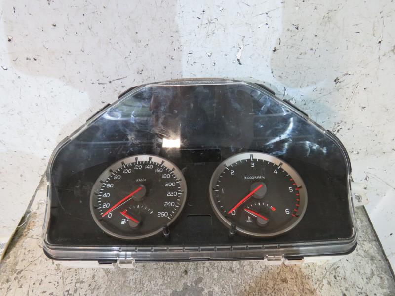 Compteur