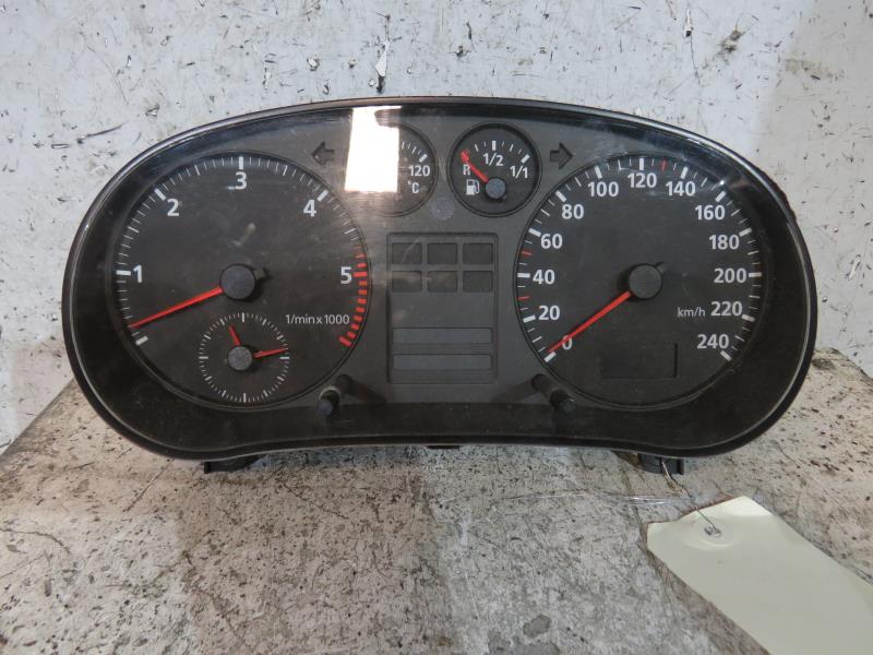 Compteur