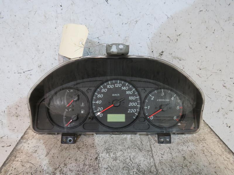 Compteur