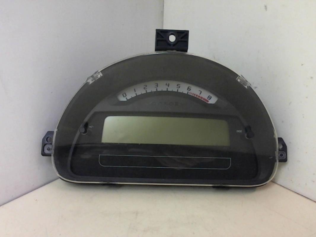 Compteur