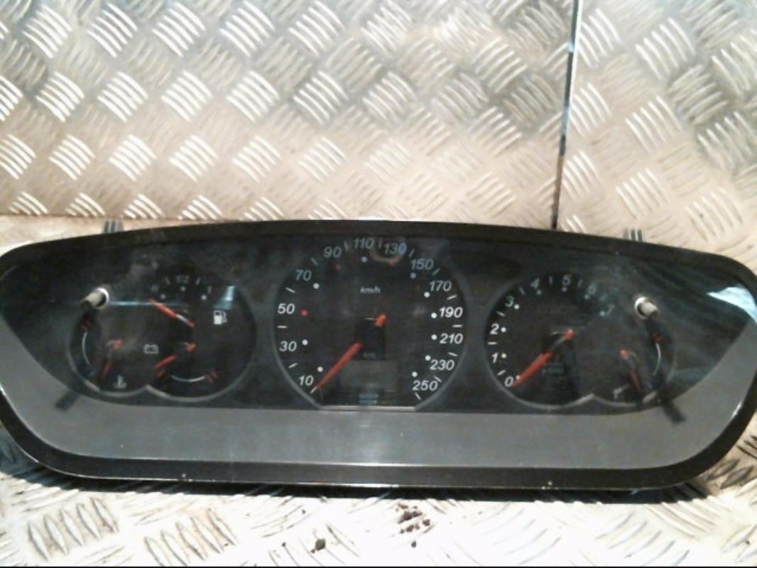 Compteur