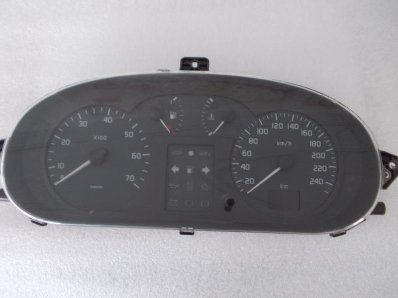 Compteur