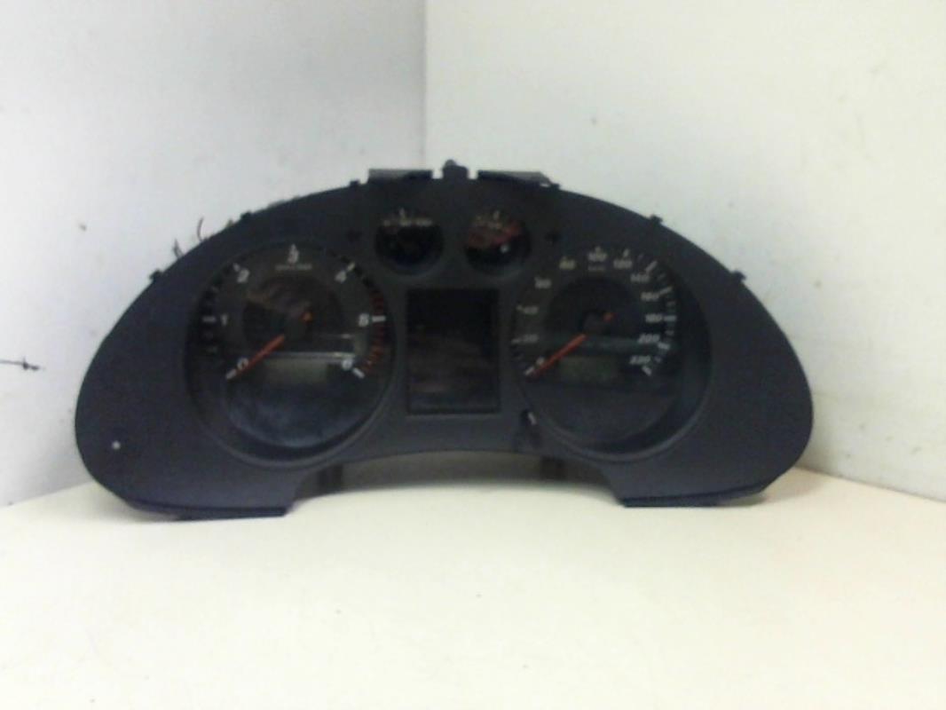 Compteur