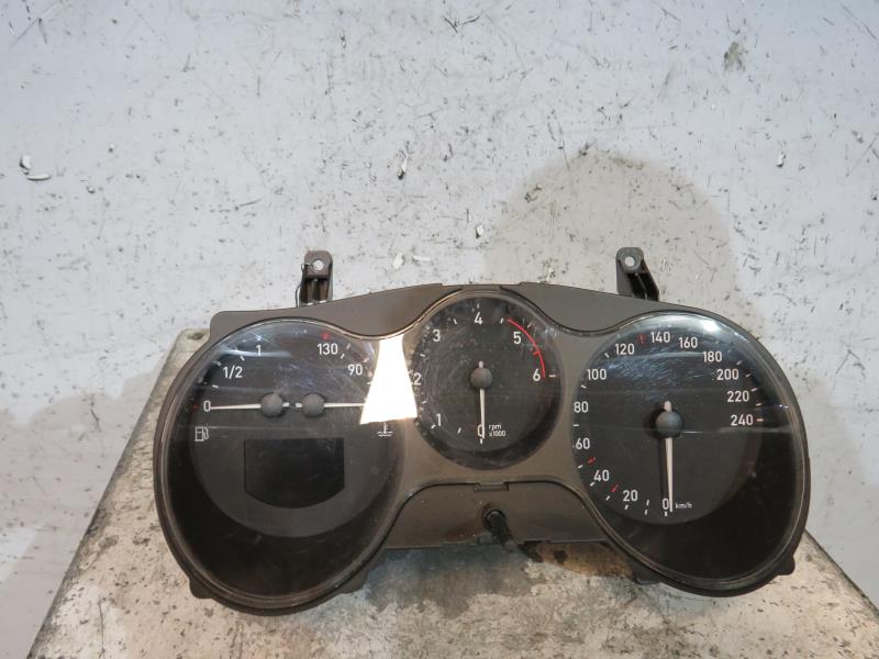 Compteur