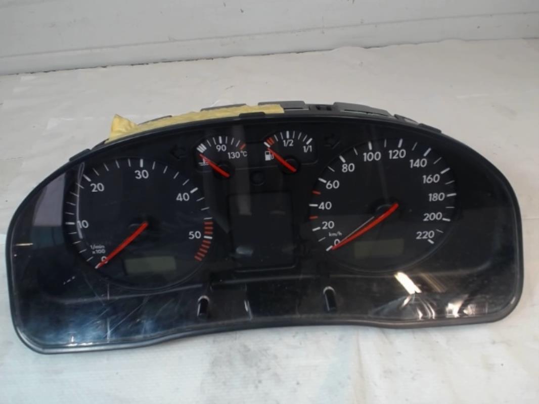 Compteur
