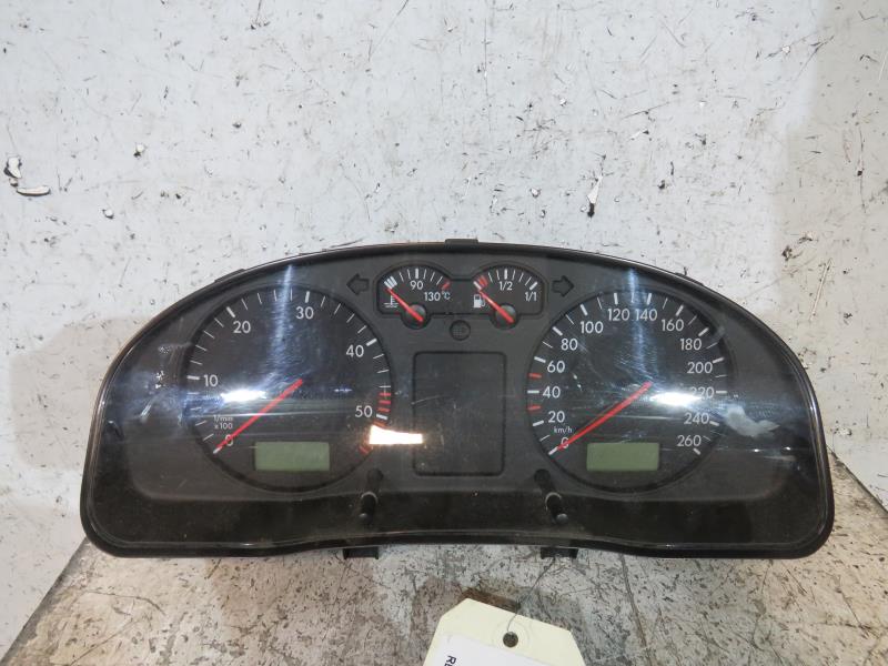 Compteur