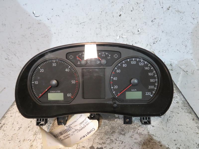 Compteur