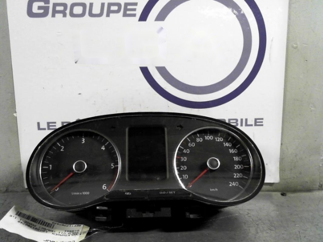 Compteur