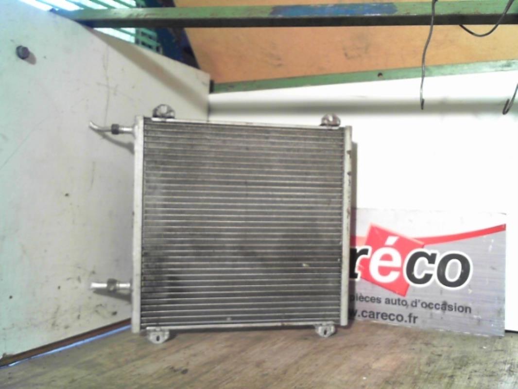 Photo pièce auto