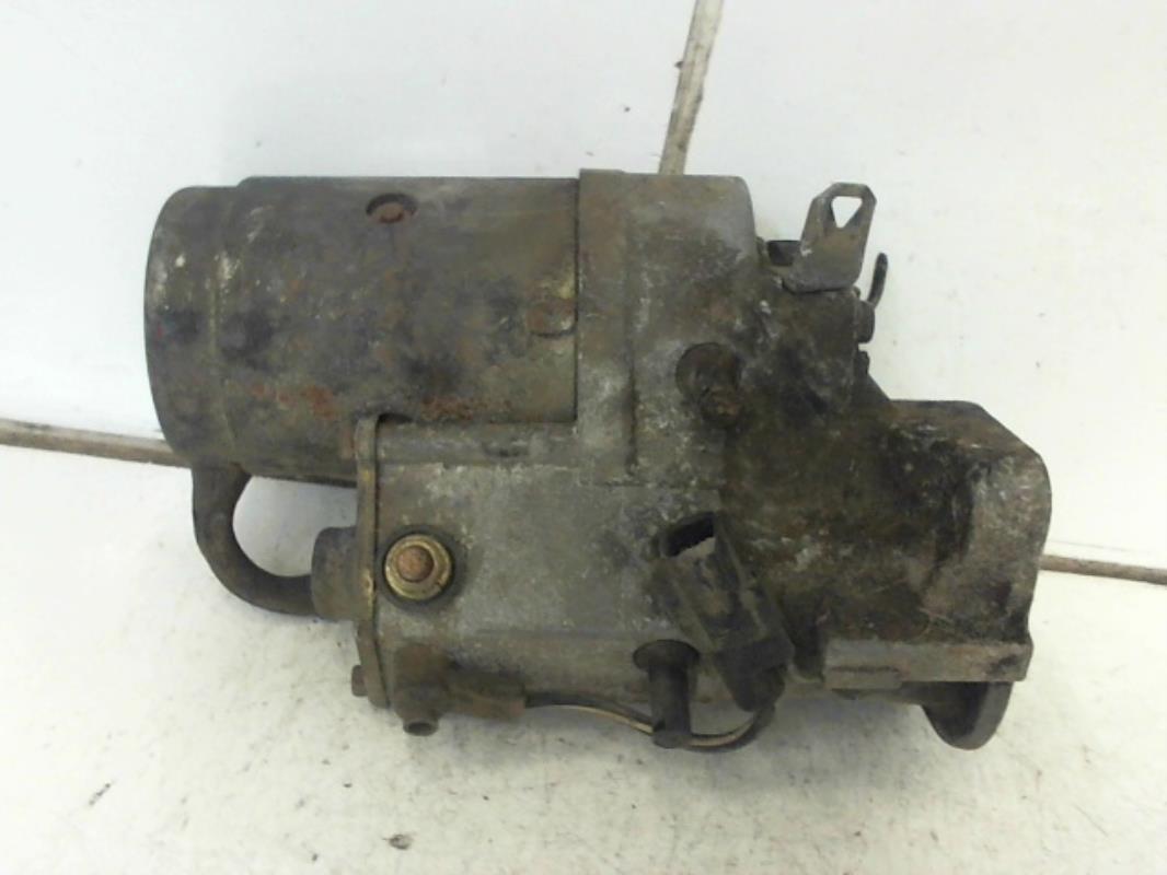 Photo pièce auto