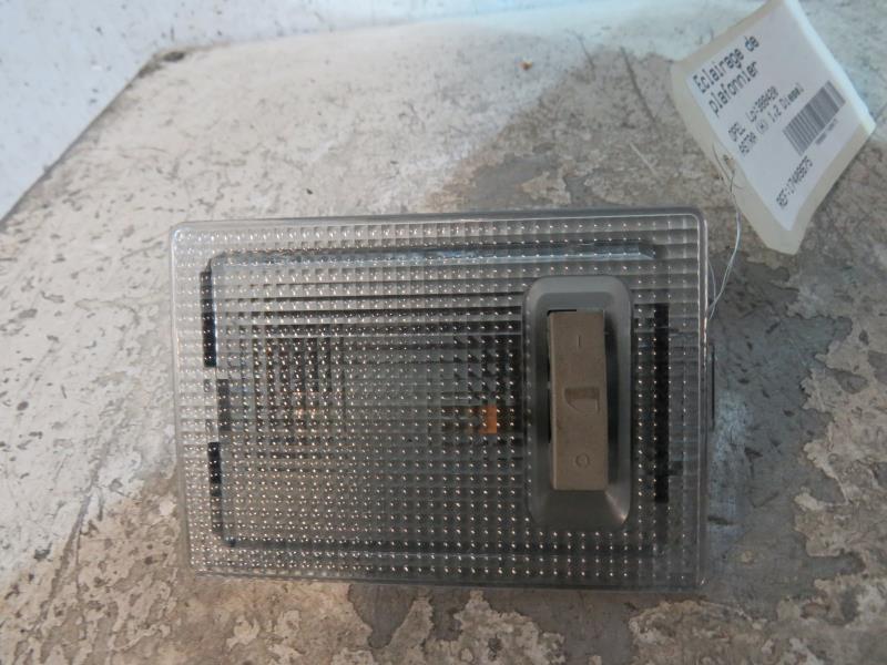 Photo pièce auto
