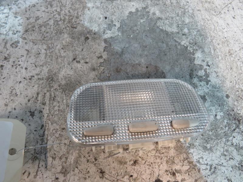 Eclairage de plafonnier
