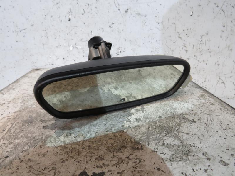 Specchietto retrovisore interno
