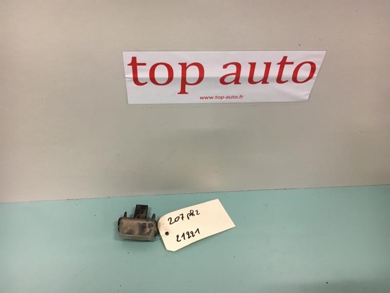 Photo pièce auto
