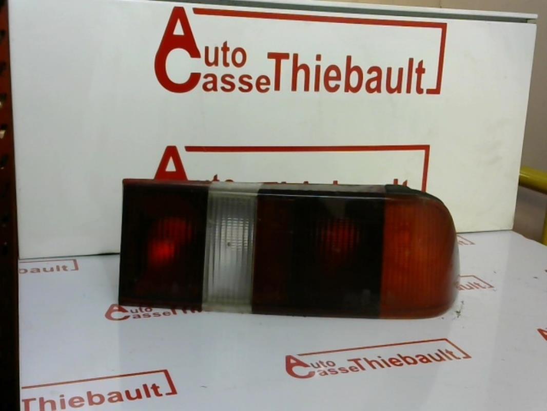 Foto ricambio auto