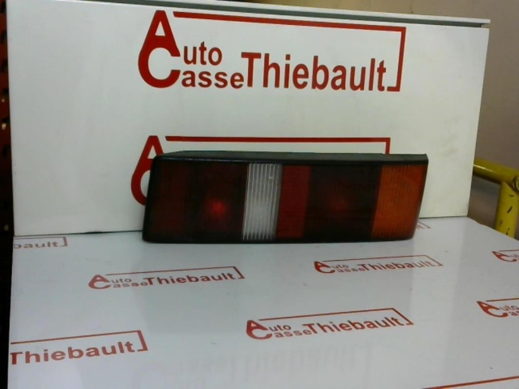 Foto ricambio auto