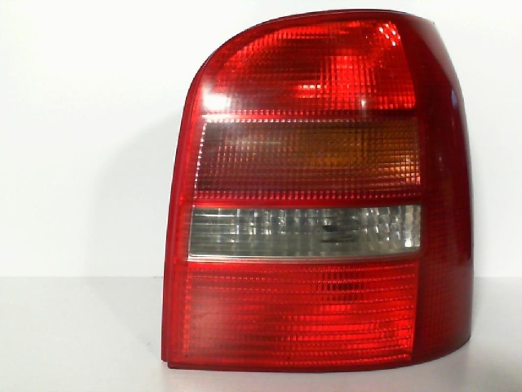 Photo pièce auto