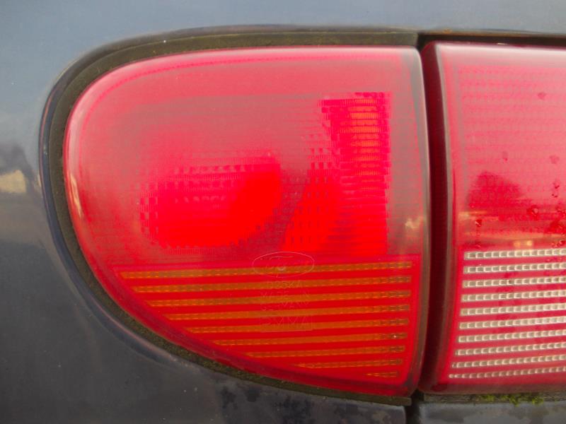 Photo pièce auto