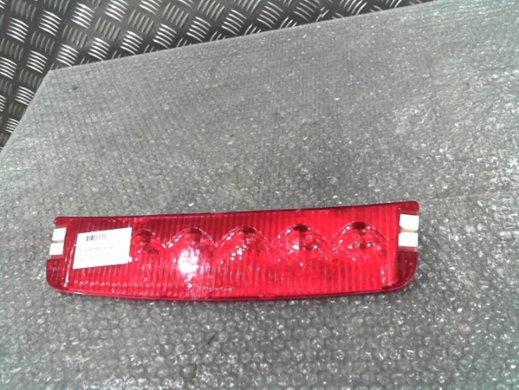 Photo pièce auto