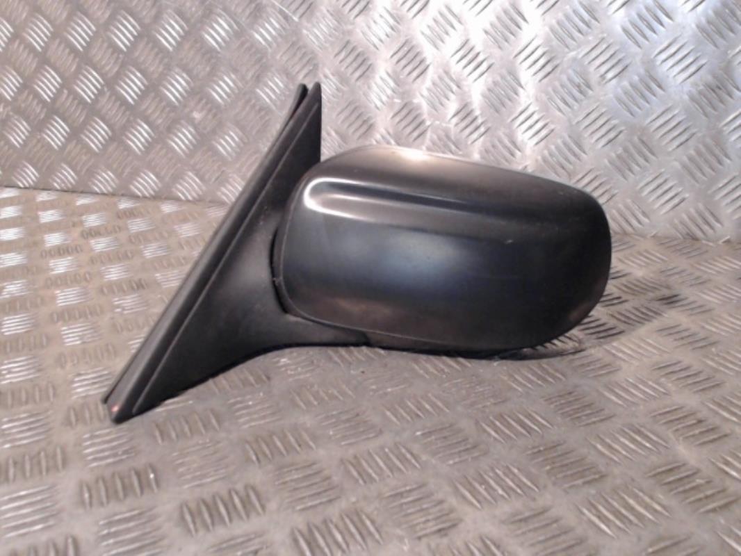 Photo pièce auto