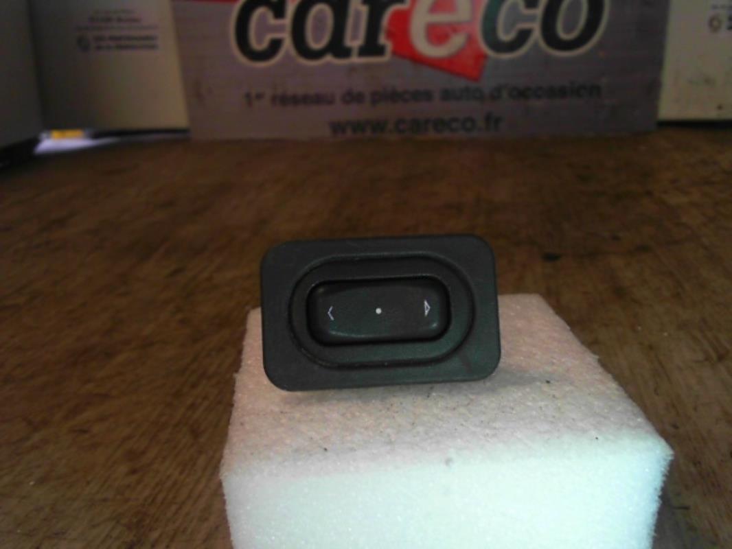 Photo pièce auto