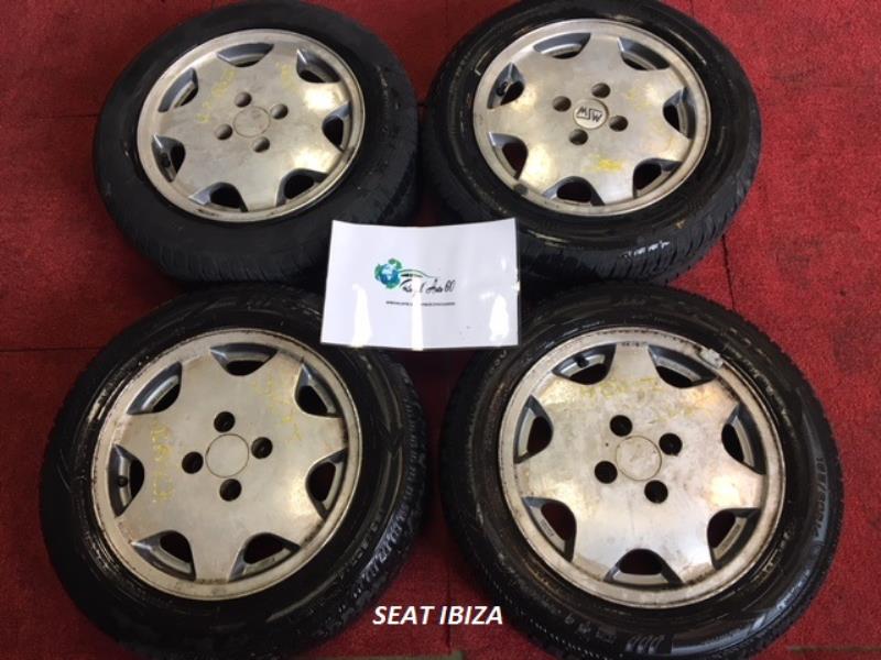 Jante