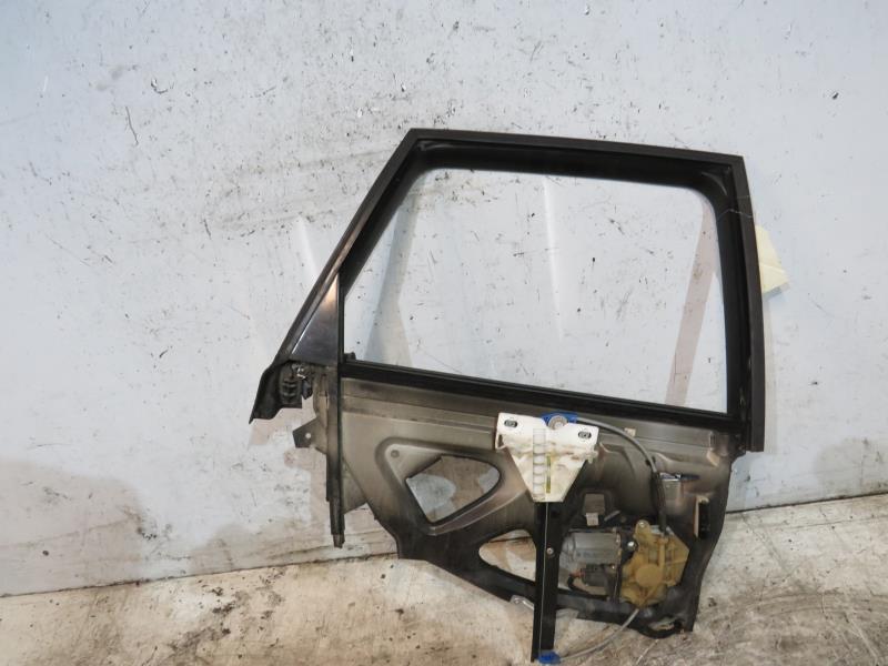 Leve vitre electrique arriere droit