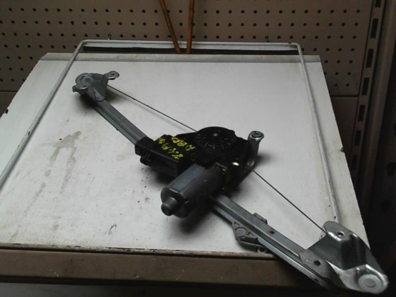 Leve vitre electrique arriere droit