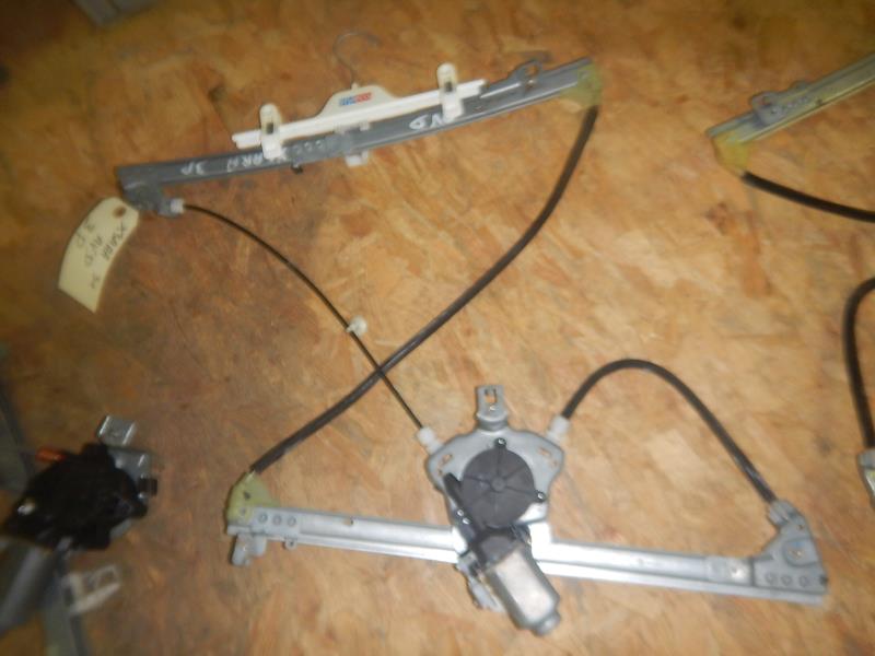 Leve vitre electrique avant droit