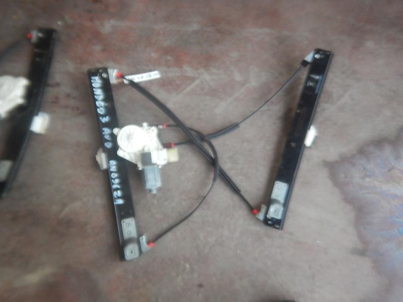 Leve vitre electrique avant droit