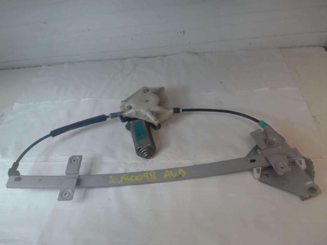 Leve vitre electrique avant droit