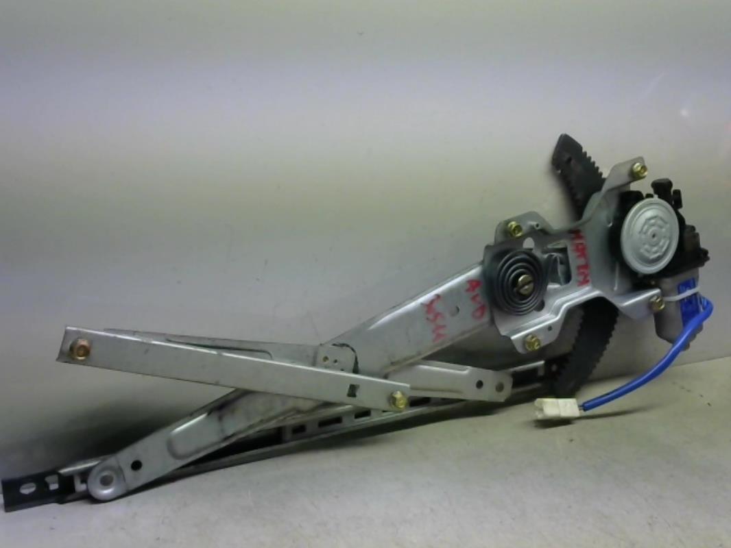 Leve vitre electrique avant droit