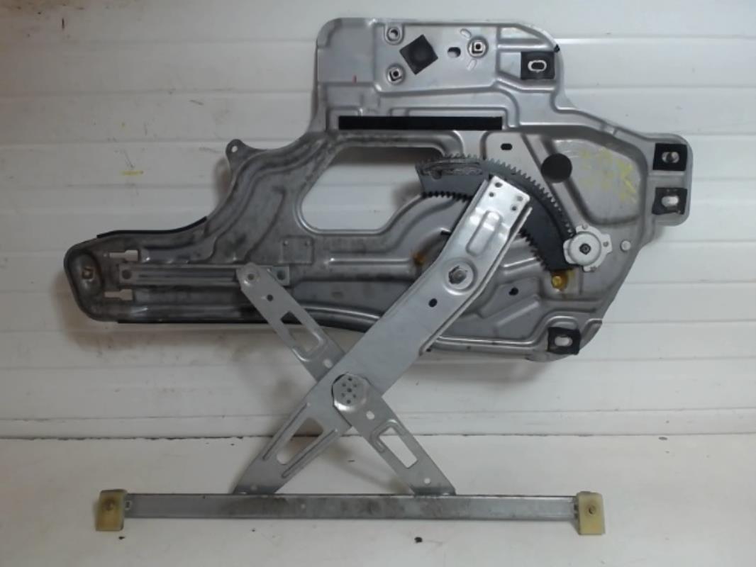 Leve vitre electrique avant droit