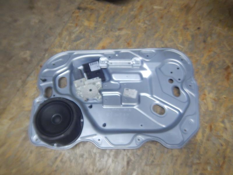 Leve vitre electrique avant droit