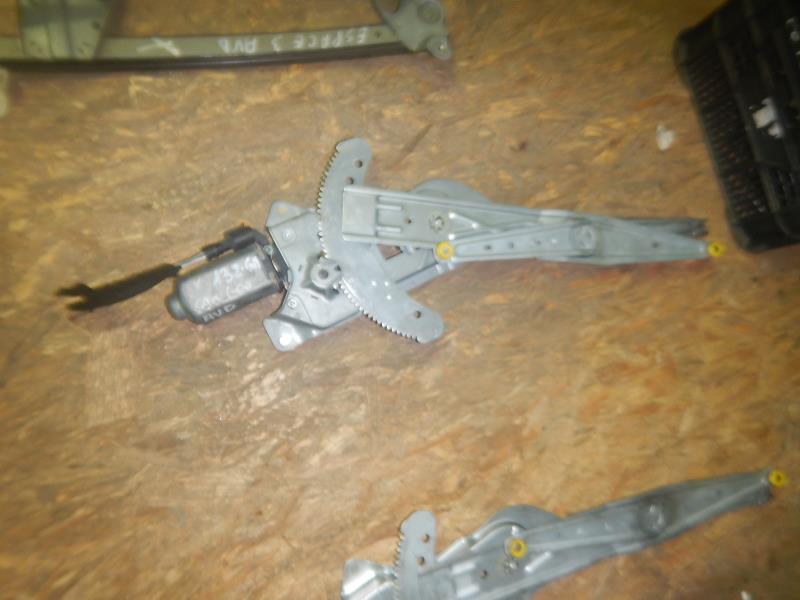 Photo pièce auto