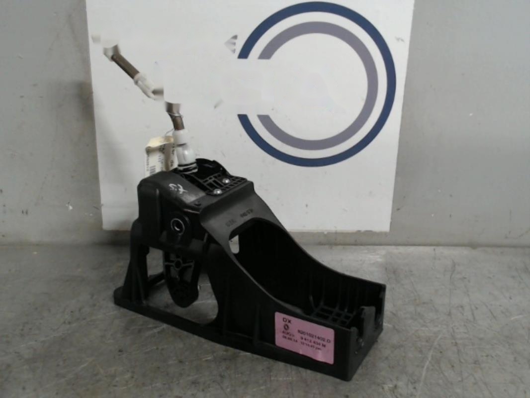 Photo pièce auto