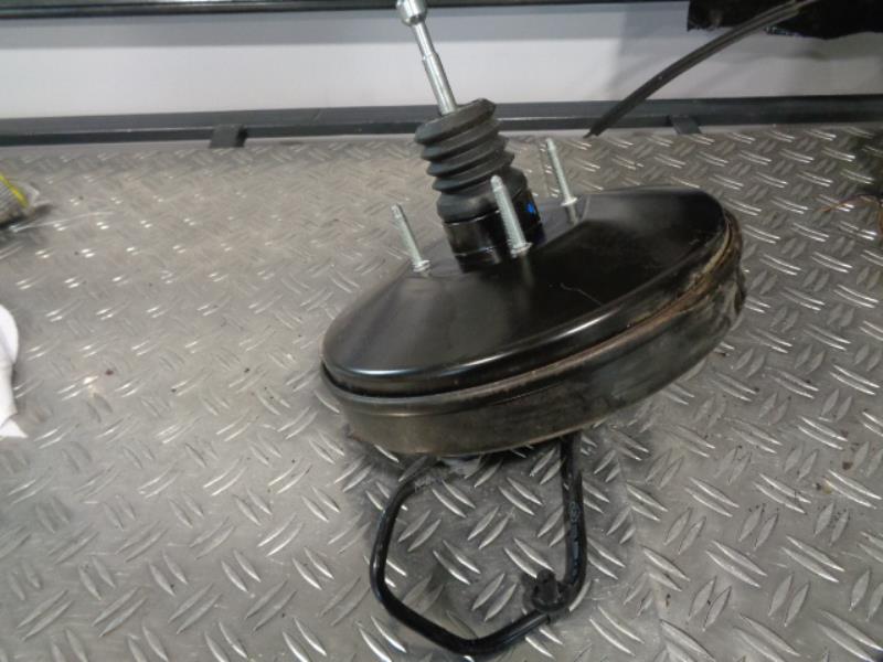 Mastervac